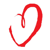 Logo Grupo Paravidda